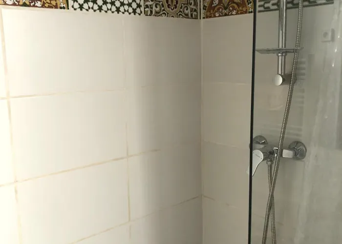 L'hote Des Voyageurs En Pays Limousin 3 Отель типа 